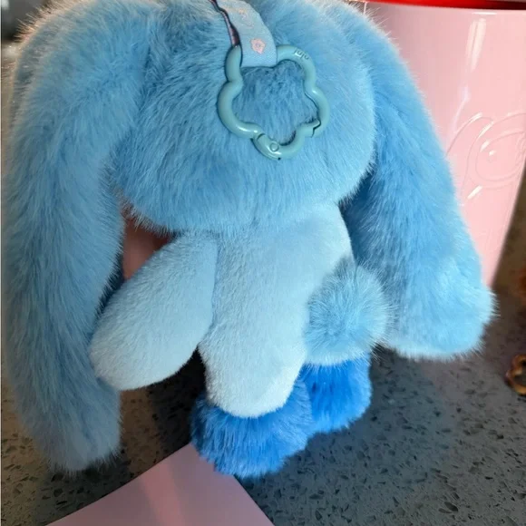 CJ Hendry Blur Juju with Tin - Picture 3 of 6